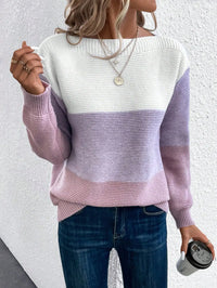 Lilla